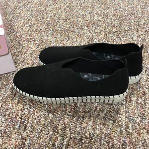 skechers active avenue simple route